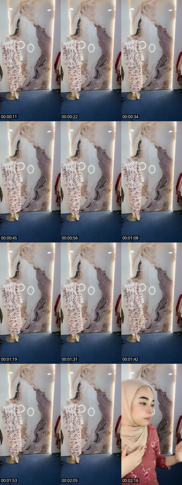 Kurung,Kebaya Cantik Murah