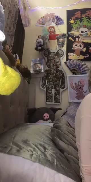 Past TikTok live: 🏃‍♀️🌌🖤🌌🤍🌌🏃‍♀️ by @shestruu