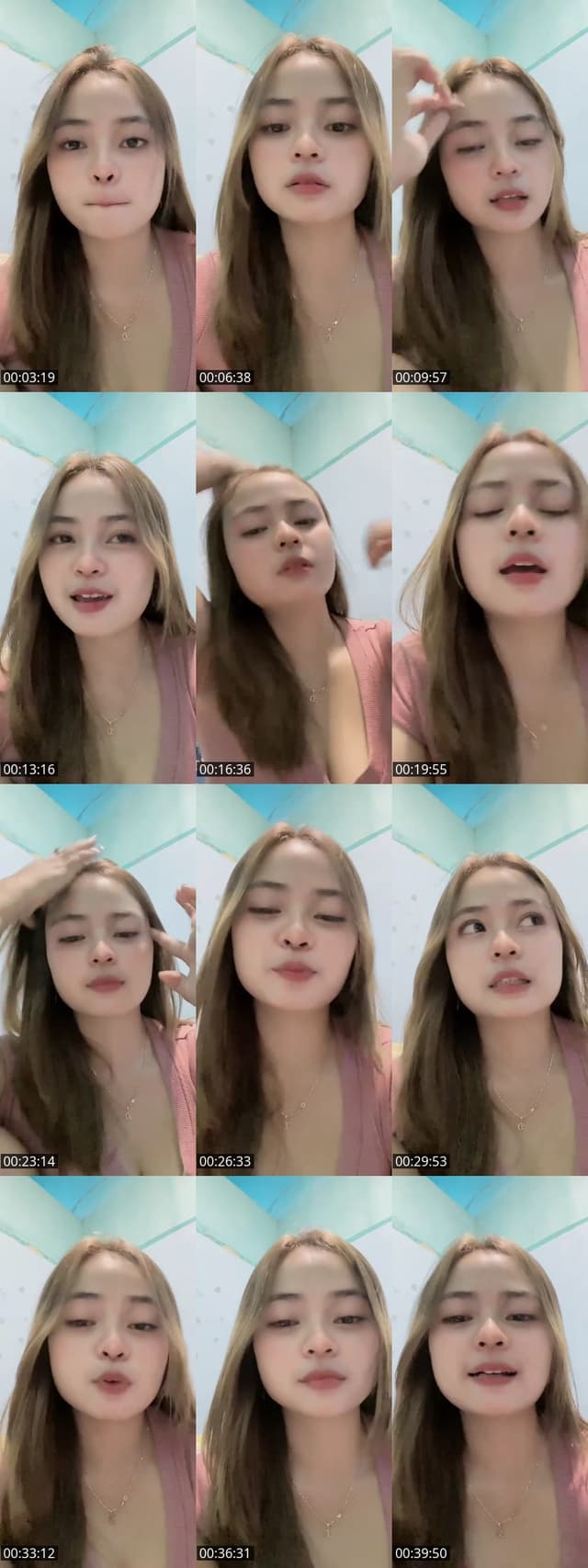 Past TikTok live: Dilit tok ae cah || ig _dyhap by @_dyahap2
