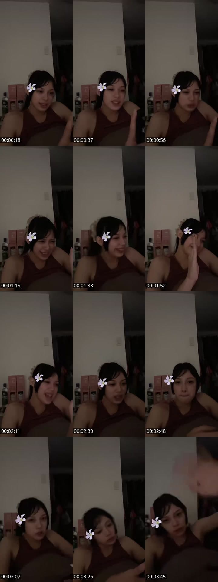 hi