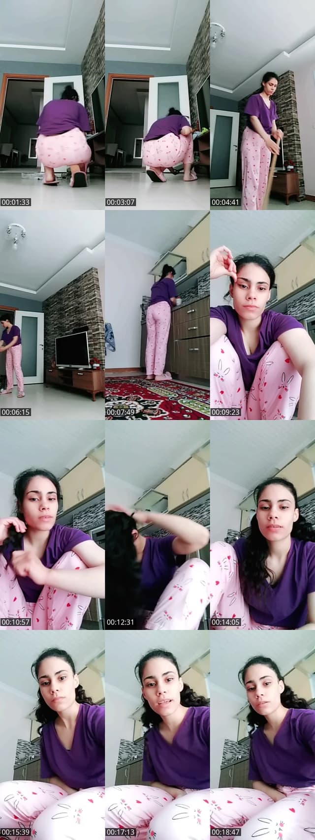 TikTok live: Gel Havla Gel😂🐶 by @bitkin0133