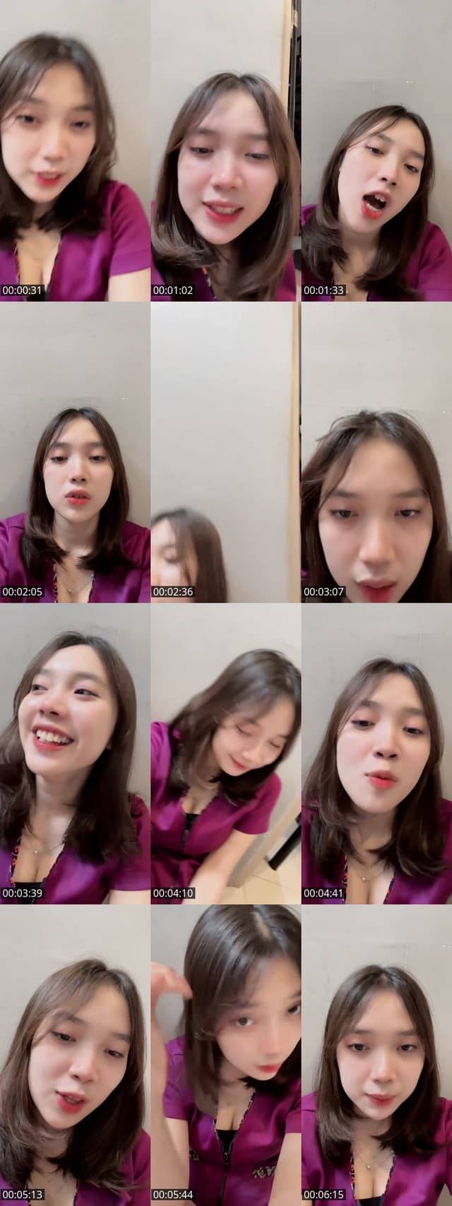 TikTok live: Lavida…… by @rsty804