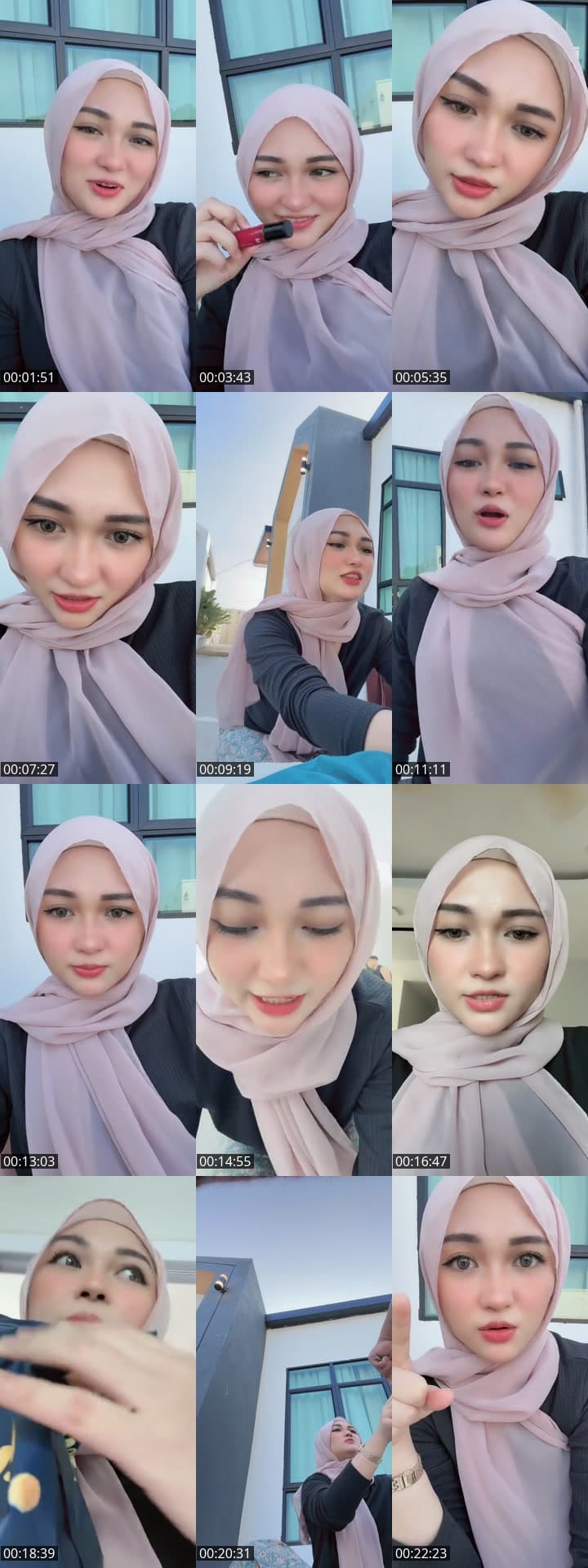 teman jap