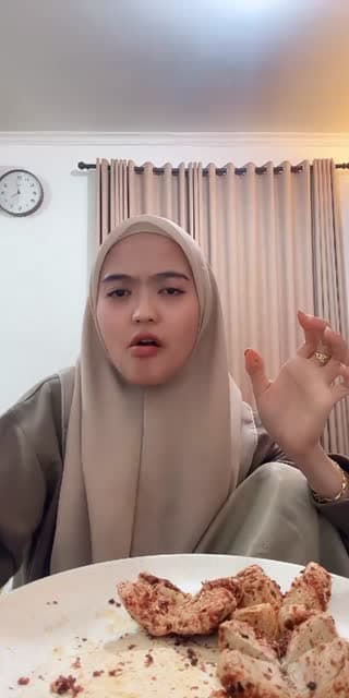 5.5 with host live paling kalem