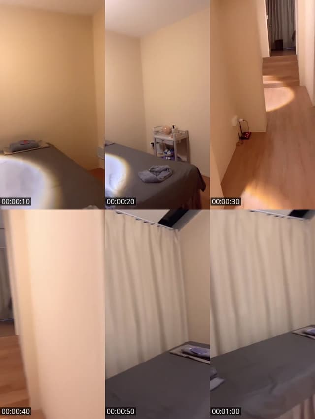 TikTok live: 🎊聊天 by @310so6