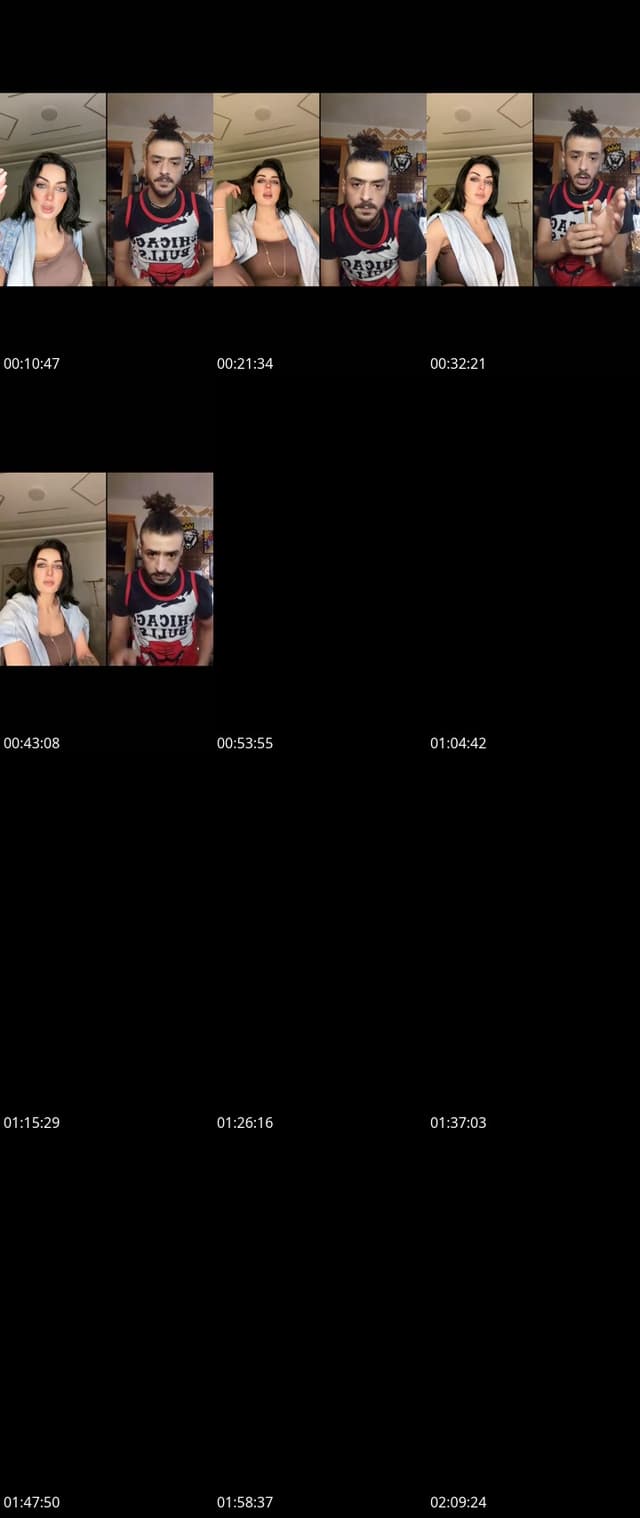 @salma.anwar80 TikTok live from 2026-05-05
