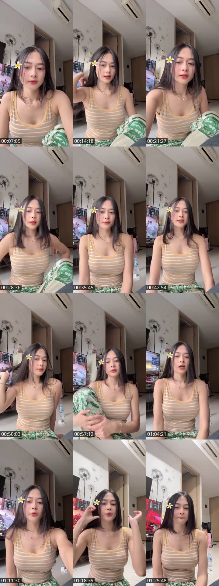 @xxsagi0 TikTok live stream