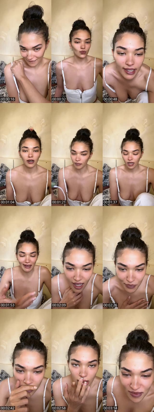 @rana_trabelsi3 TikTok live from 2026-05-05