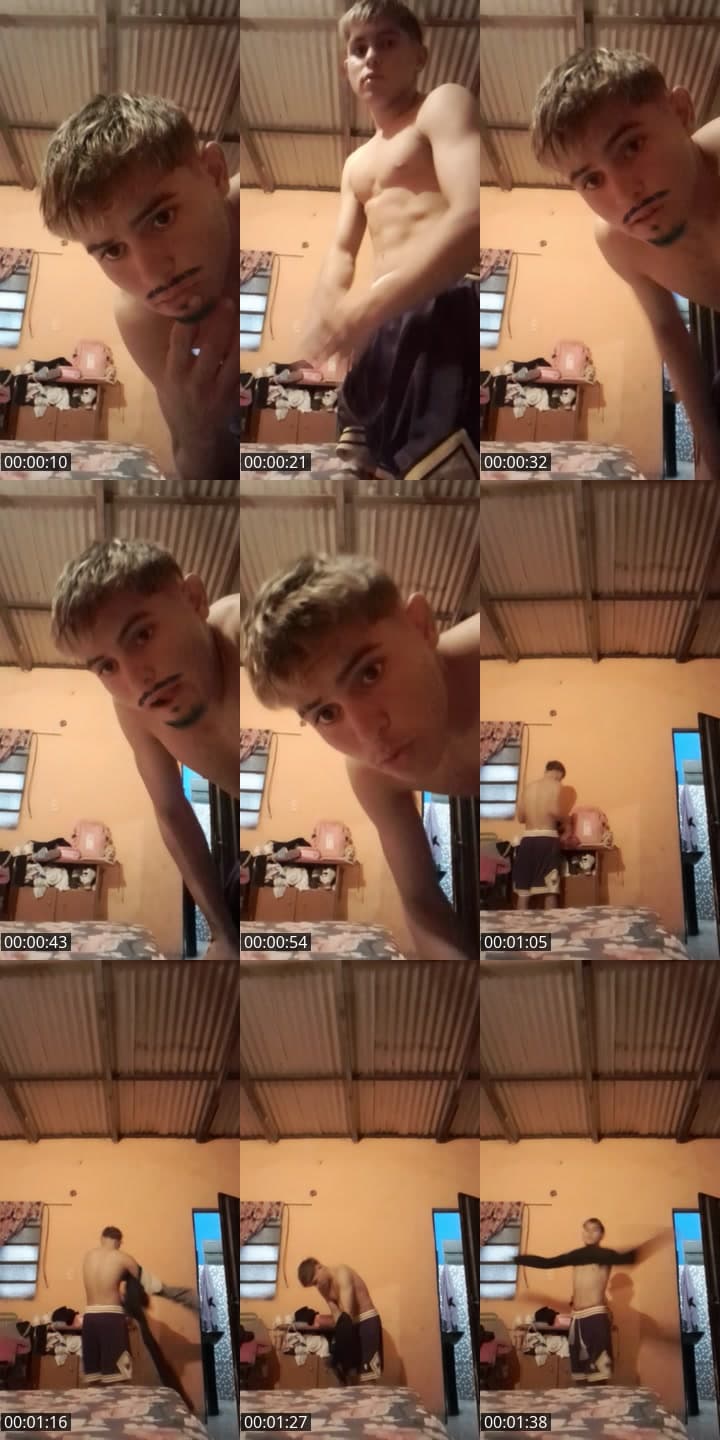 @alfredom.o2 TikTok live stream