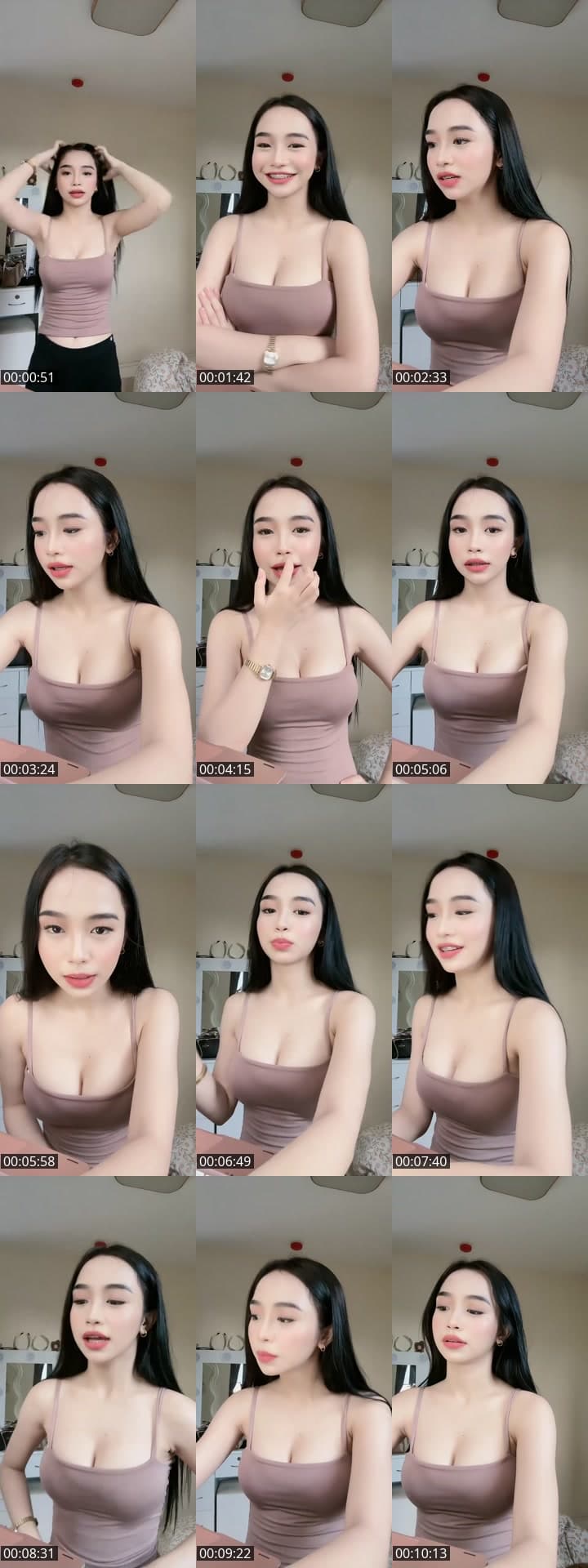 @_lovelotswel TikTok live stream