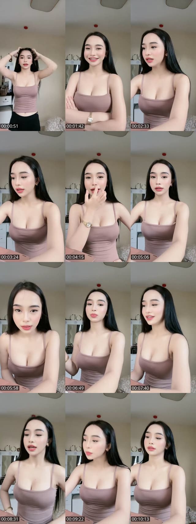 @_lovelotswel TikTok live from 2026-05-05