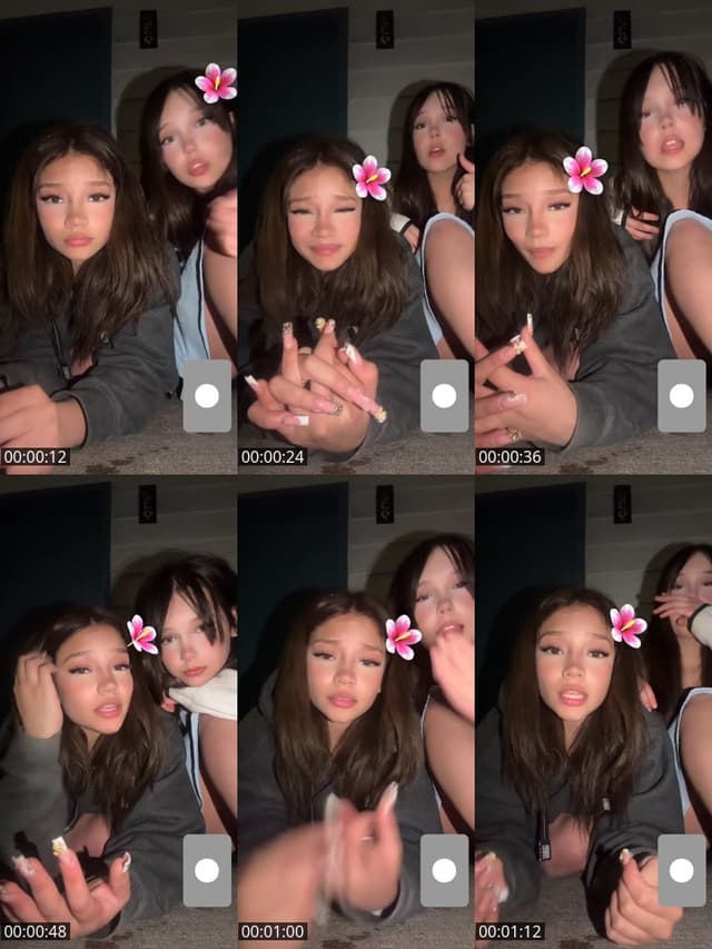@val_6183 past TikTok live from 2026-05-05