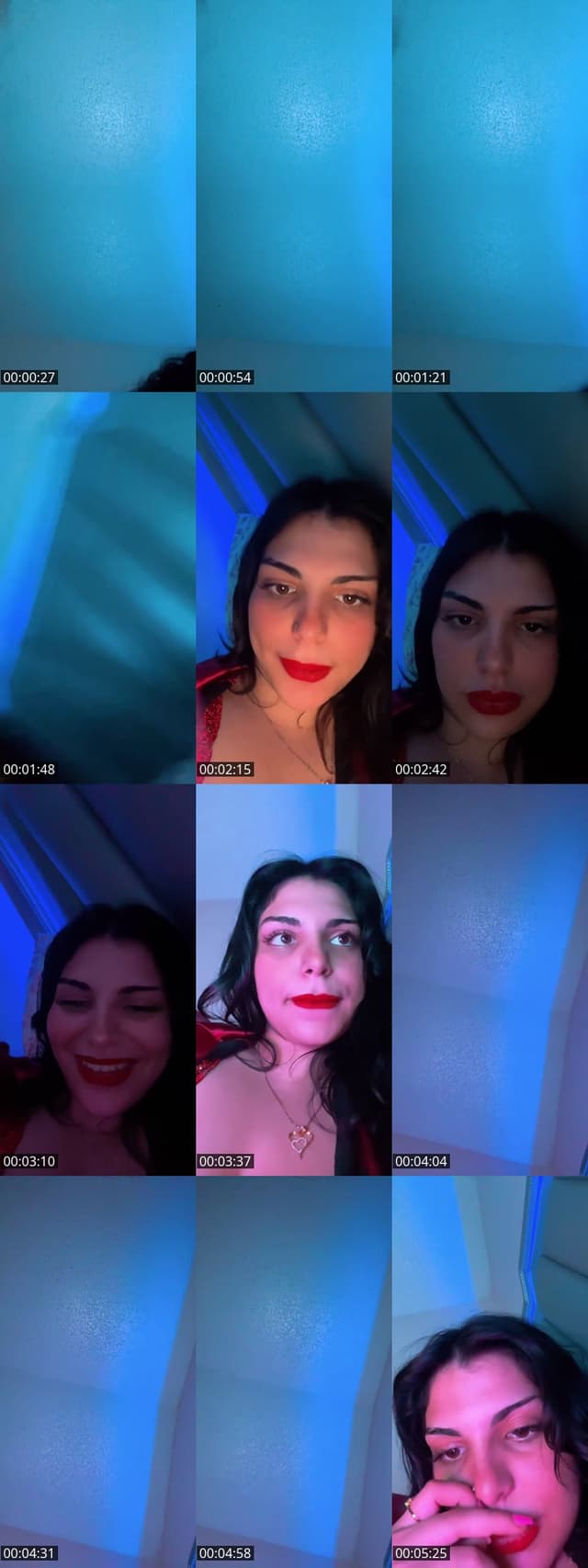 @fufu181818 TikTok live from 2026-05-05