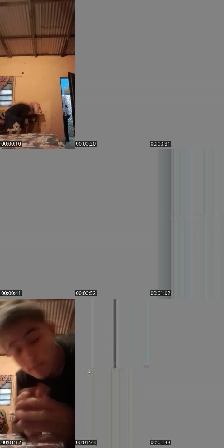 @alfredom.o2 TikTok live stream