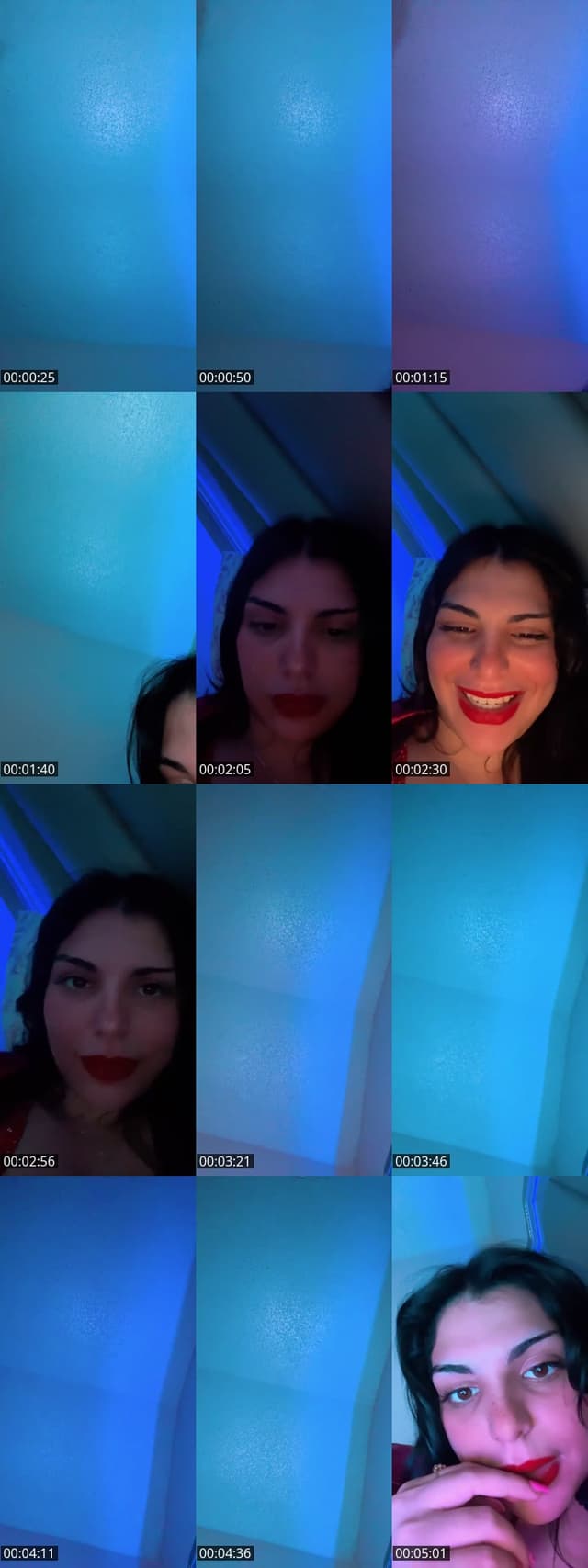 @fufu181818 TikTok live from 2026-05-05