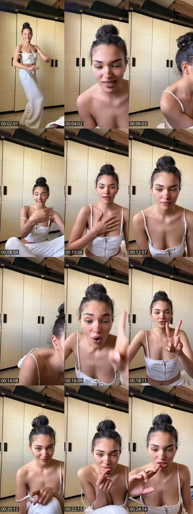 @rana_trabelsi3 TikTok live from 2026-05-05