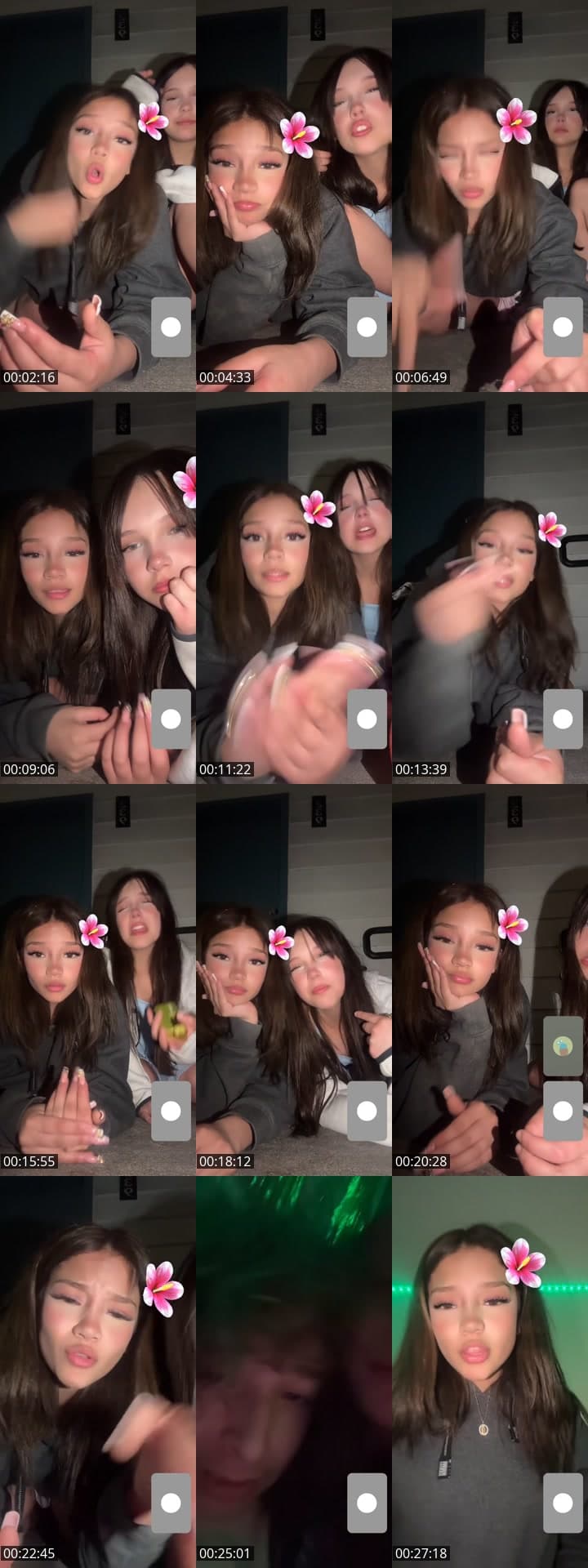 @val_6183 TikTok live stream