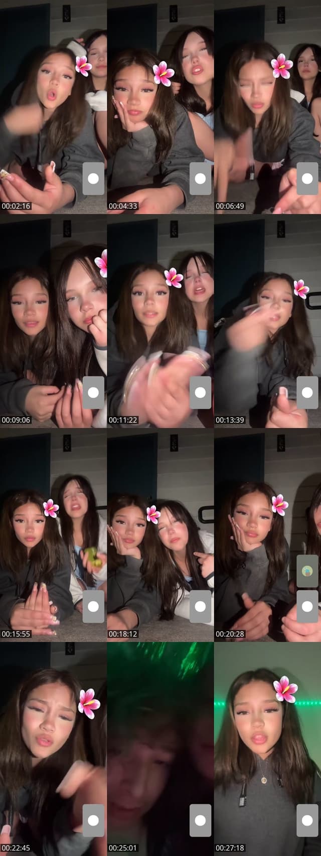 @val_6183 past TikTok live from 2026-05-05
