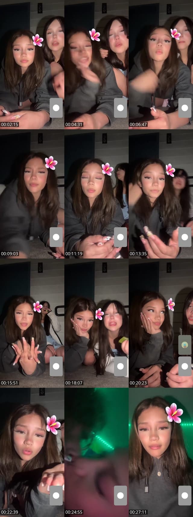 @val_6183 TikTok live from 2026-05-05