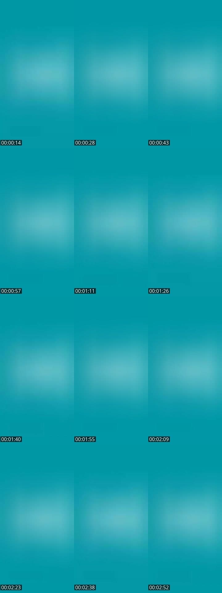 @user5259027256126 TikTok live stream