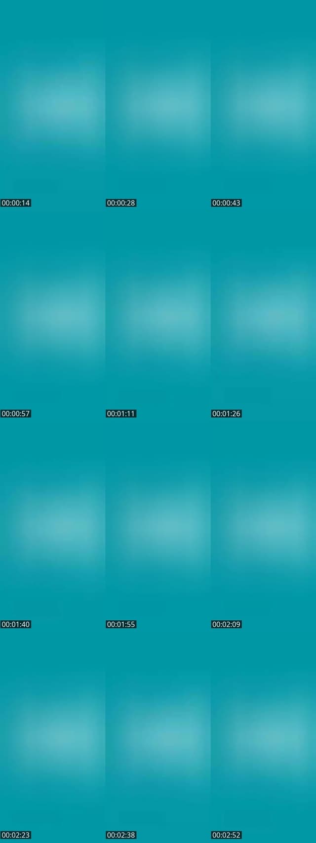 @user5259027256126 TikTok live from 2026-05-05