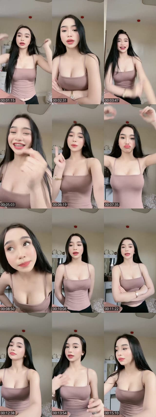 @_lovelotswel TikTok live from 2026-05-05