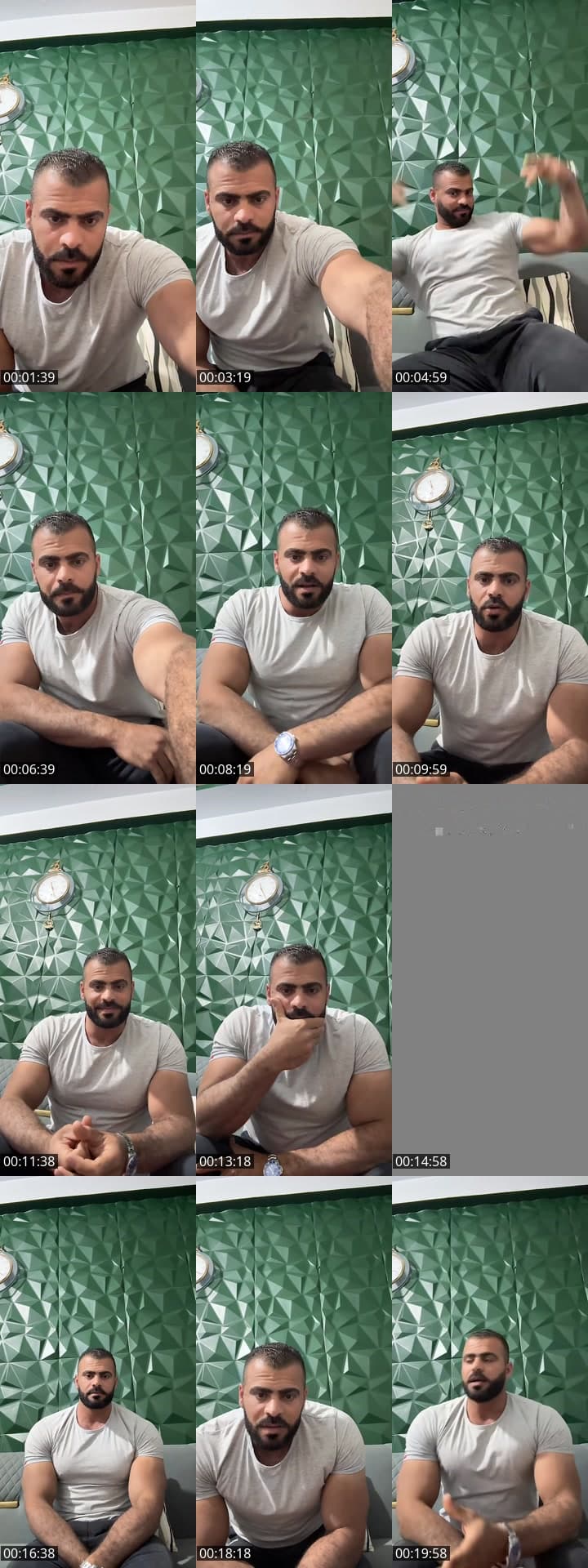 @nnn77781apo TikTok live stream