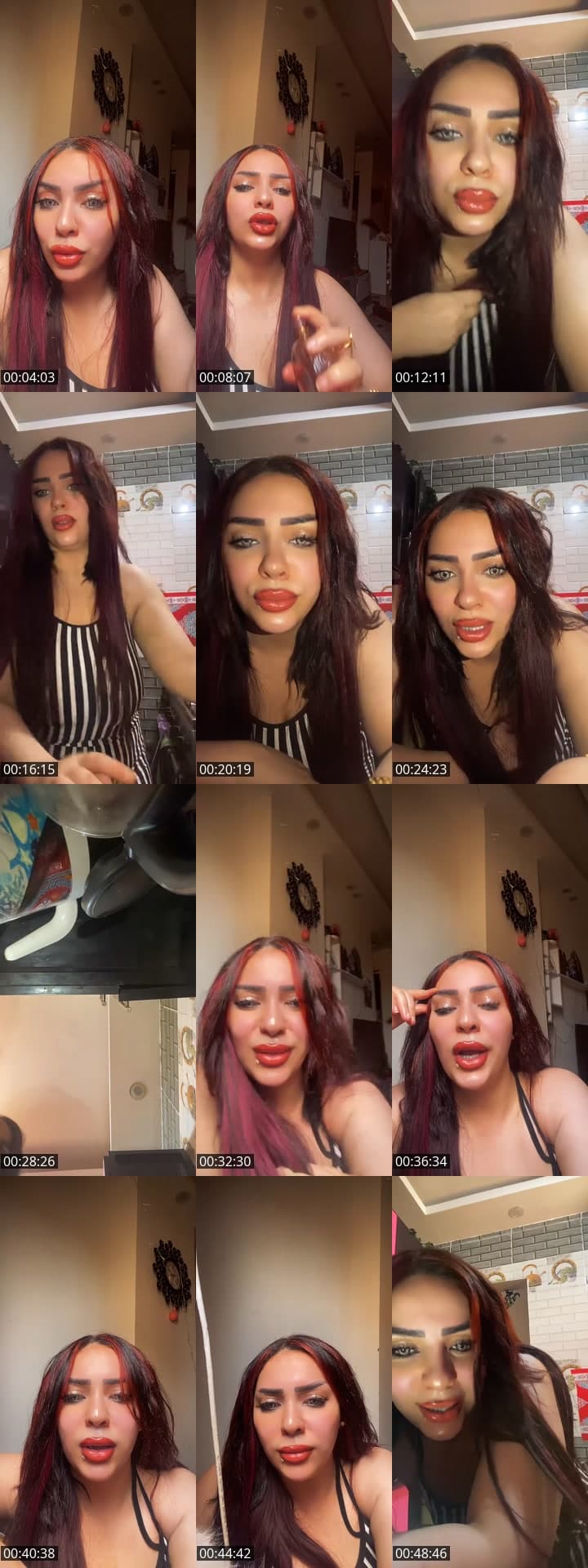 يلا افكار جديده لكود