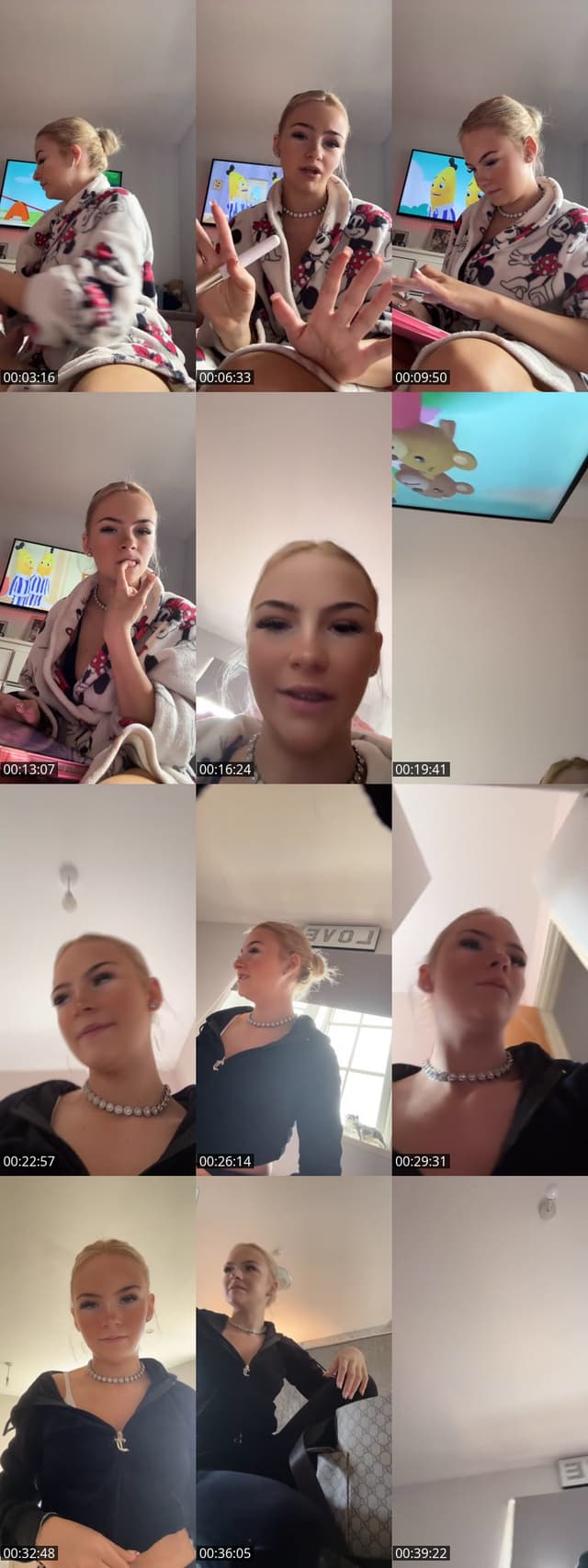 @xmxe444x TikTok live from 2026-05-05