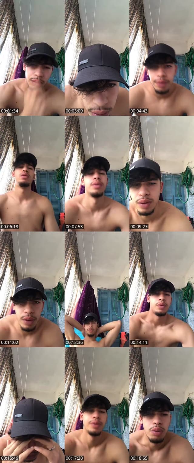 @karim_hassad_2 TikTok live from 2026-05-05