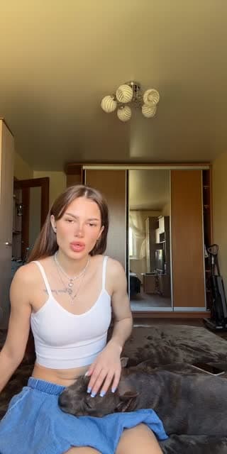 ☀️