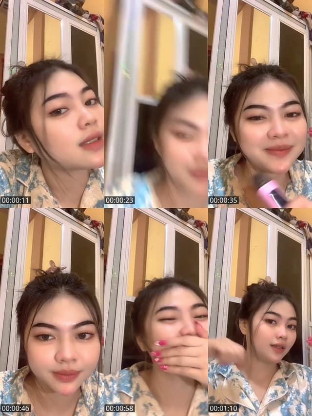 @bhilaa73 TikTok live from 2026-05-05