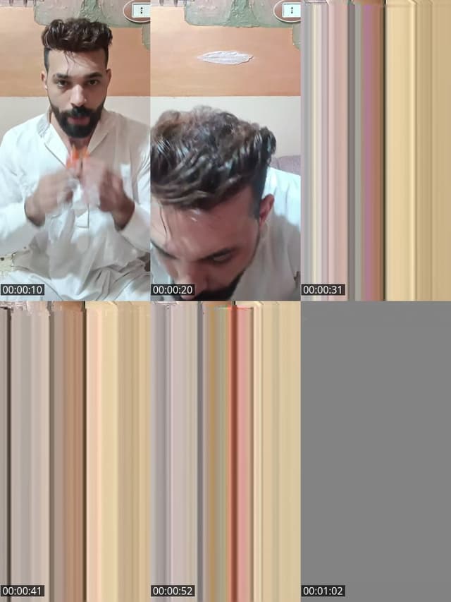 @vibemaster555 past TikTok live from 2026-05-05