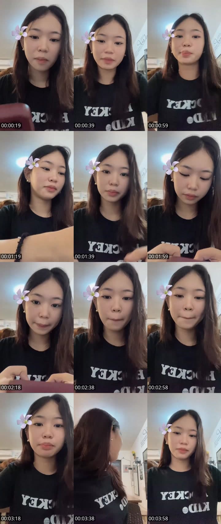 dili ni live ni