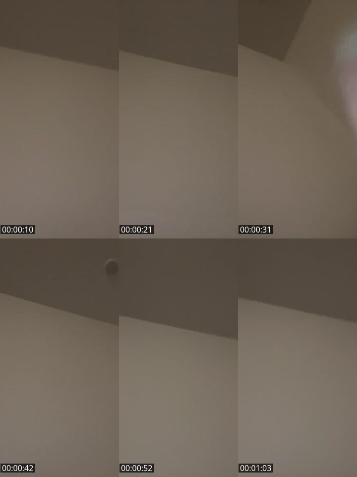 @gloria2spicy TikTok live stream