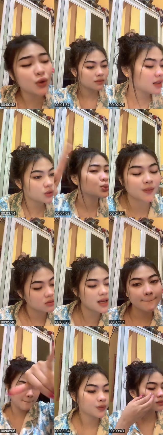 @bhilaa73 TikTok live from 2026-05-05