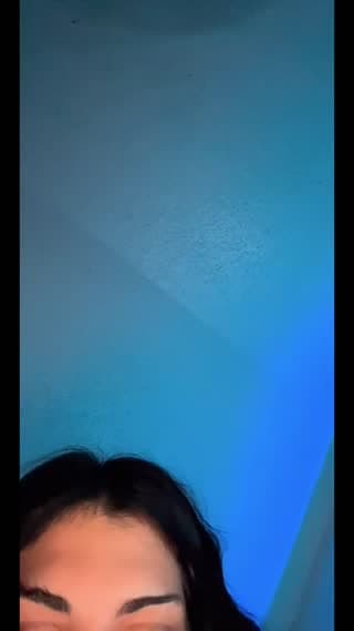 @user34666439 TikTok live from 2026-05-05