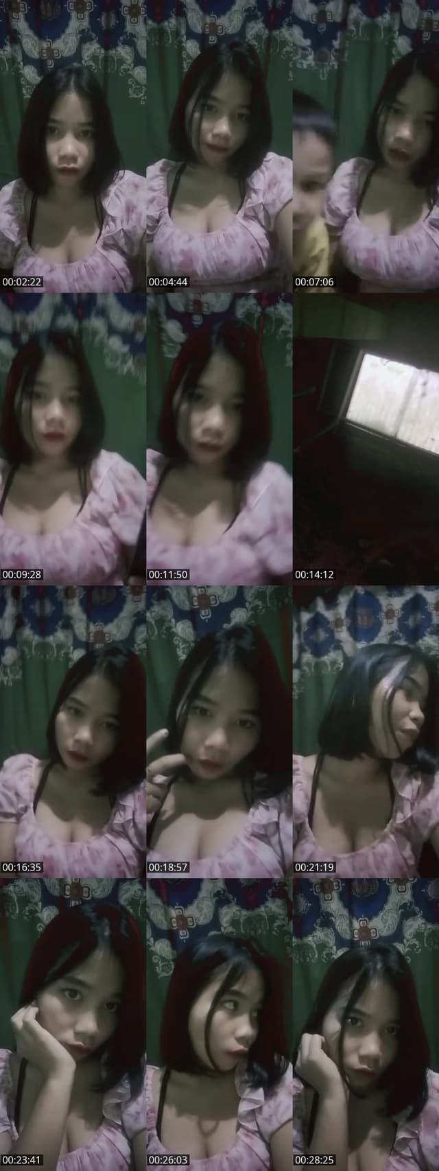 @dekimoy TikTok live from 2026-05-05