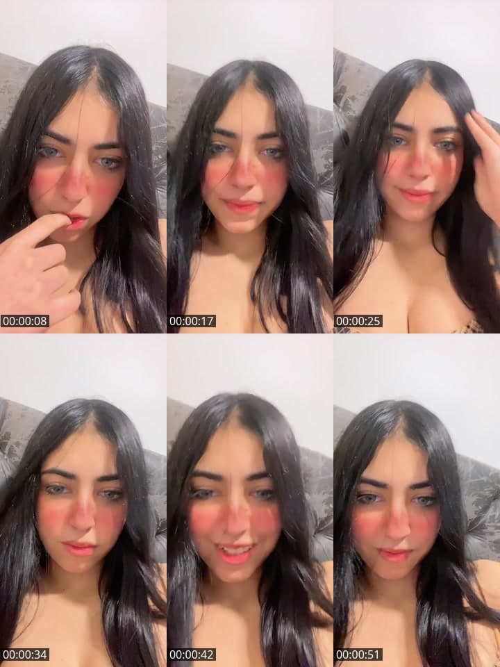 @dodool___2 TikTok live stream