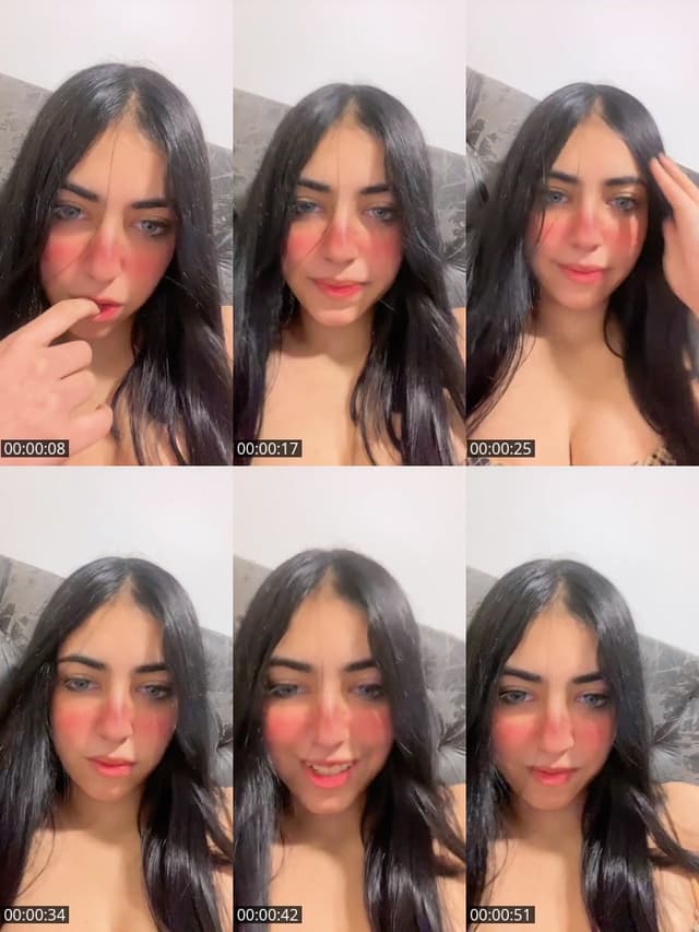 @dodool___2 TikTok live from 2026-05-05