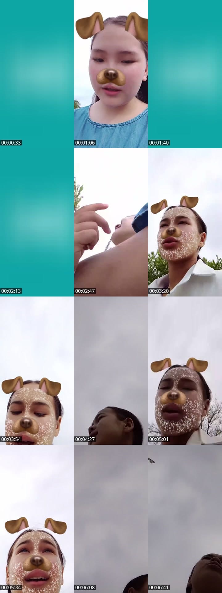 @user5259027256126 TikTok live stream