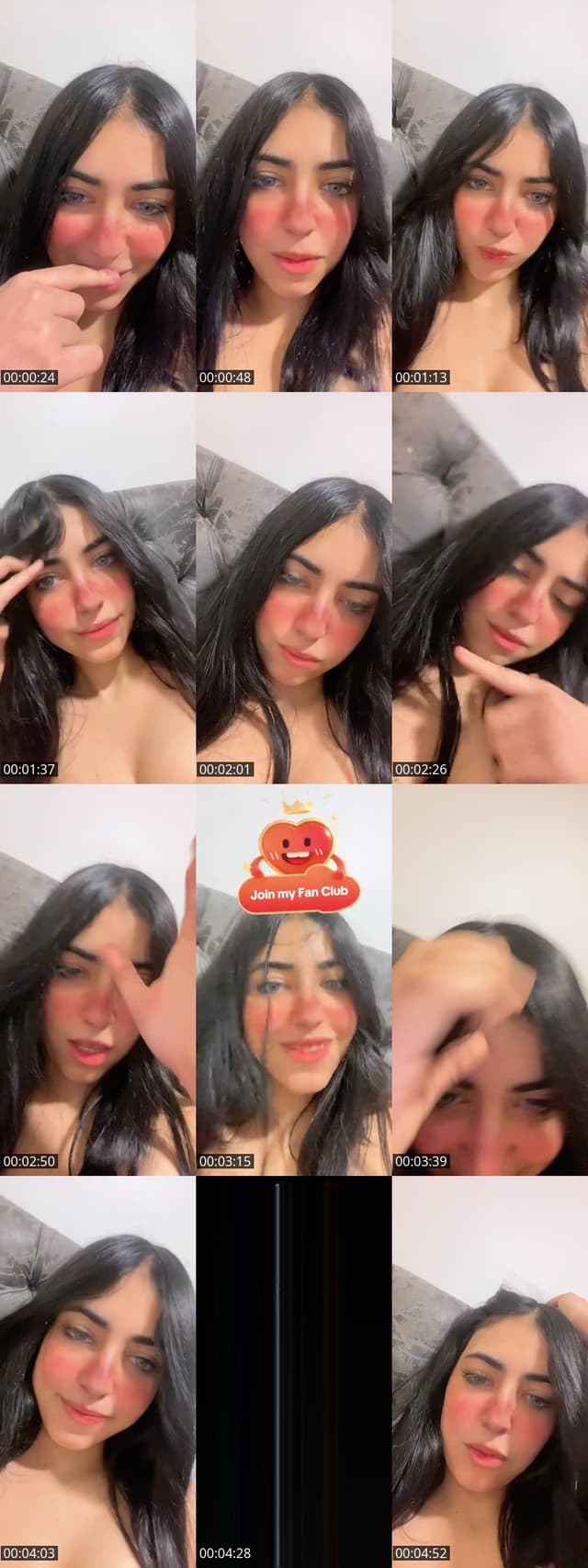 @dodool___2 TikTok live from 2026-05-05