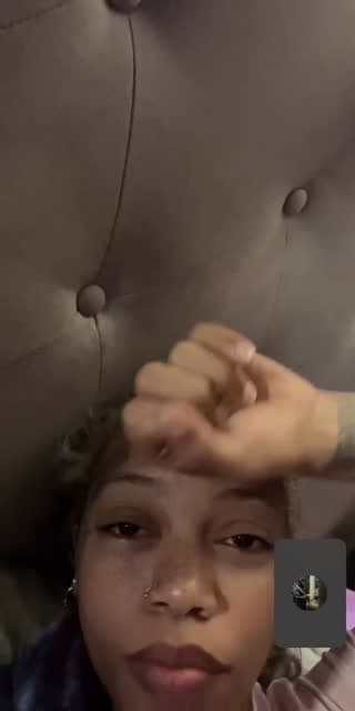 🏃‍♀️🌌🖤🌌🤍🌌🏃‍♀️