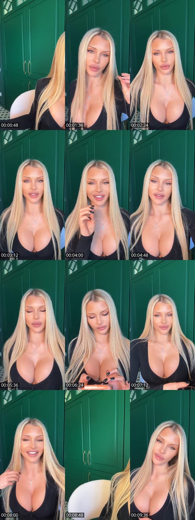 @ann.temptress past TikTok live from 2026-05-05