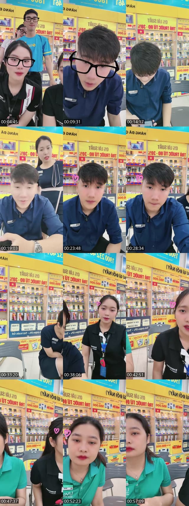 Past TikTok live: Ngày lúc này tại Cầu Rồng by @dmx.danang1225
