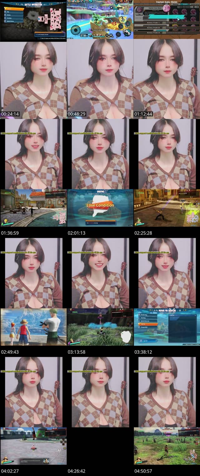 TikTok live: membahas hal yang perlu dibahas by @juejibi