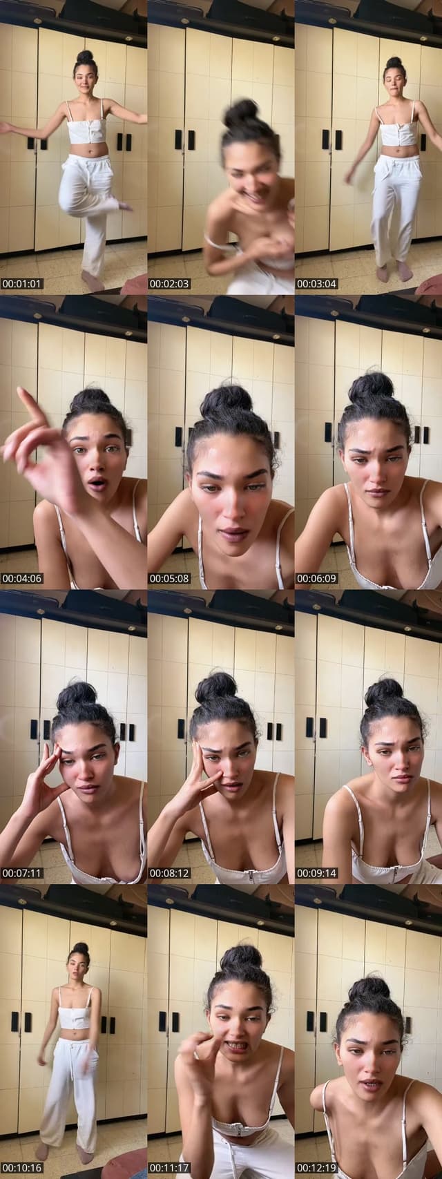 @rana_trabelsi3 TikTok live from 2026-05-05