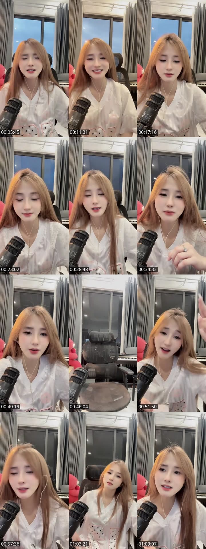 Ước được up rank🤤