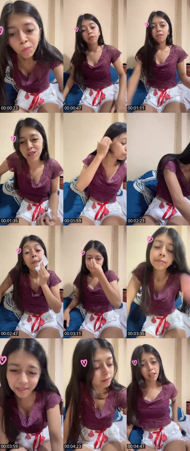 @elizabethn402 TikTok live from 2026-05-05
