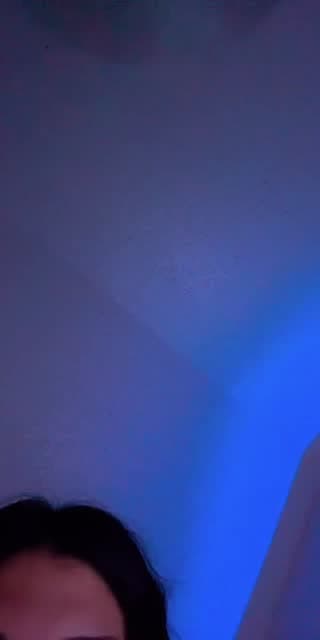 @user34666439 TikTok live from 2026-05-05
